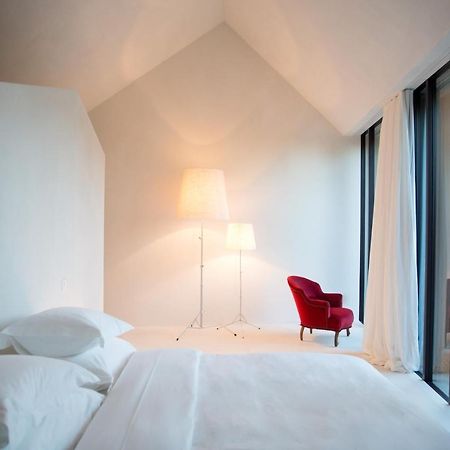 Hotel Krone Regensberg Екстериор снимка