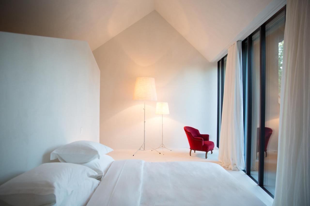Hotel Krone Regensberg Екстериор снимка