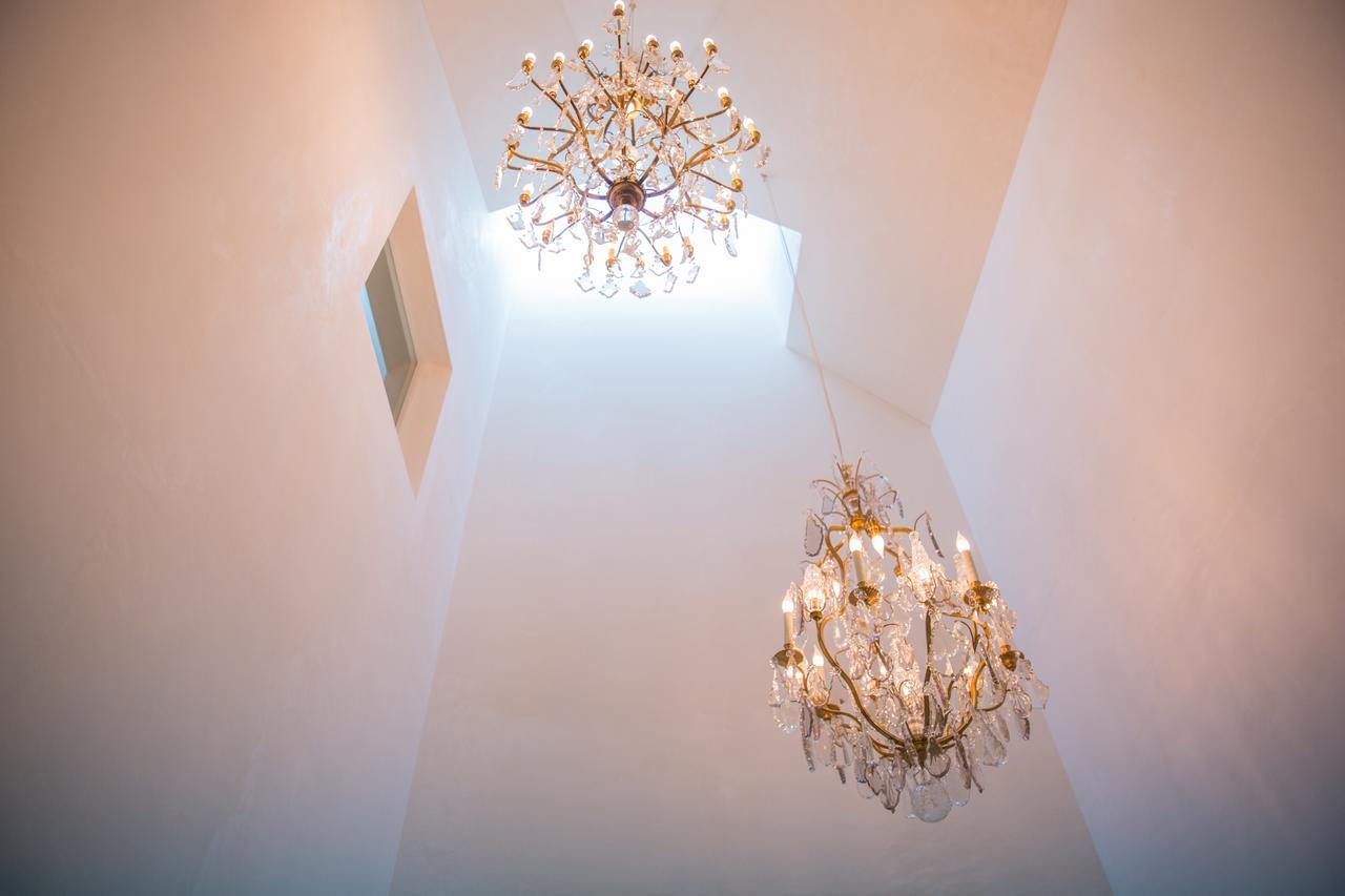 Hotel Krone Regensberg Екстериор снимка