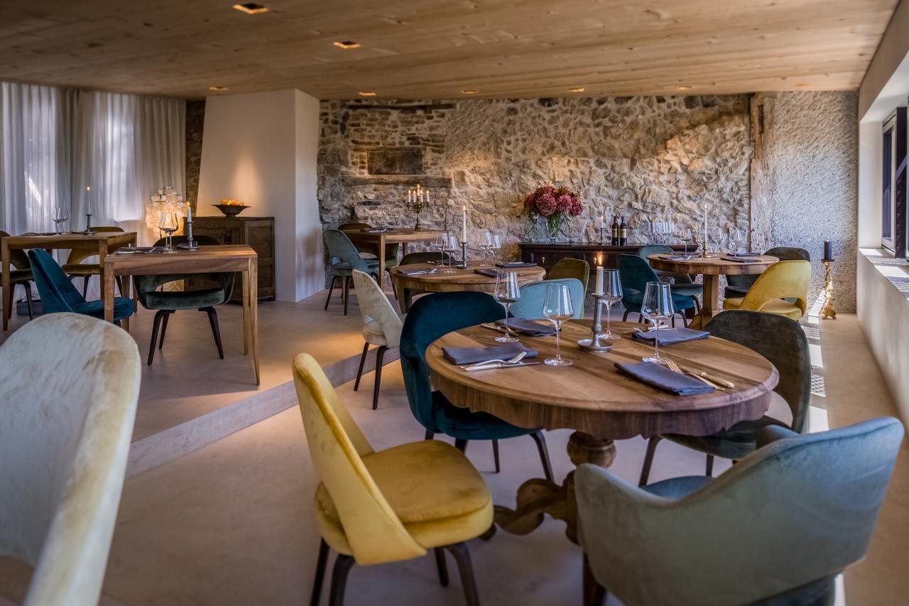 Hotel Krone Regensberg Екстериор снимка