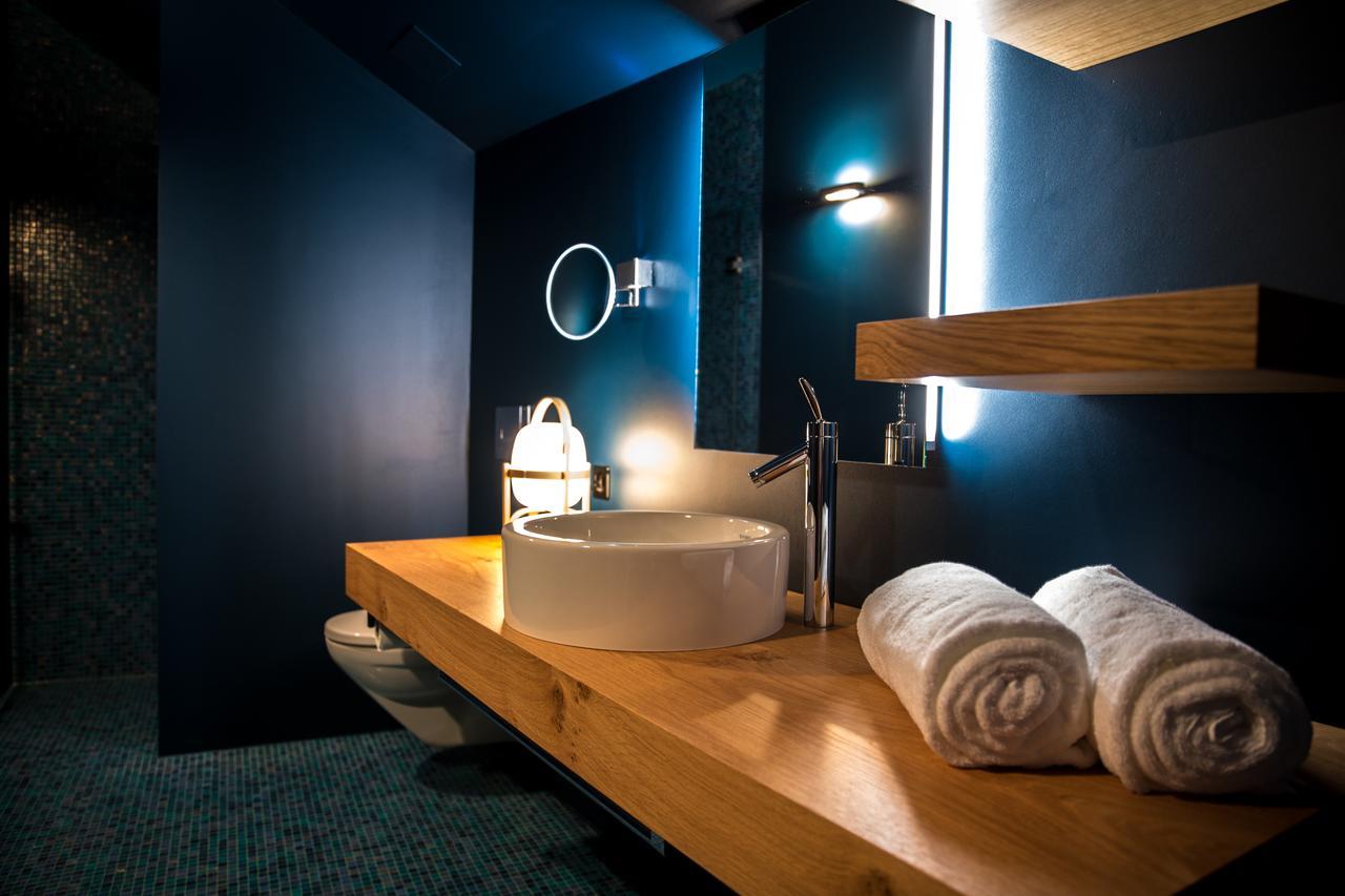 Hotel Krone Regensberg Екстериор снимка