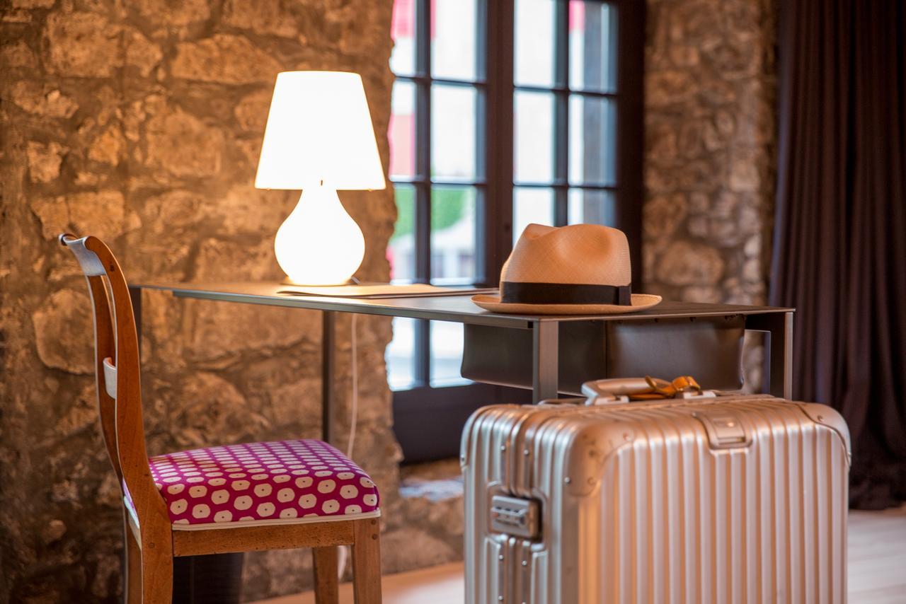 Hotel Krone Regensberg Екстериор снимка