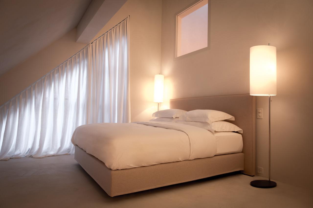 Hotel Krone Regensberg Екстериор снимка