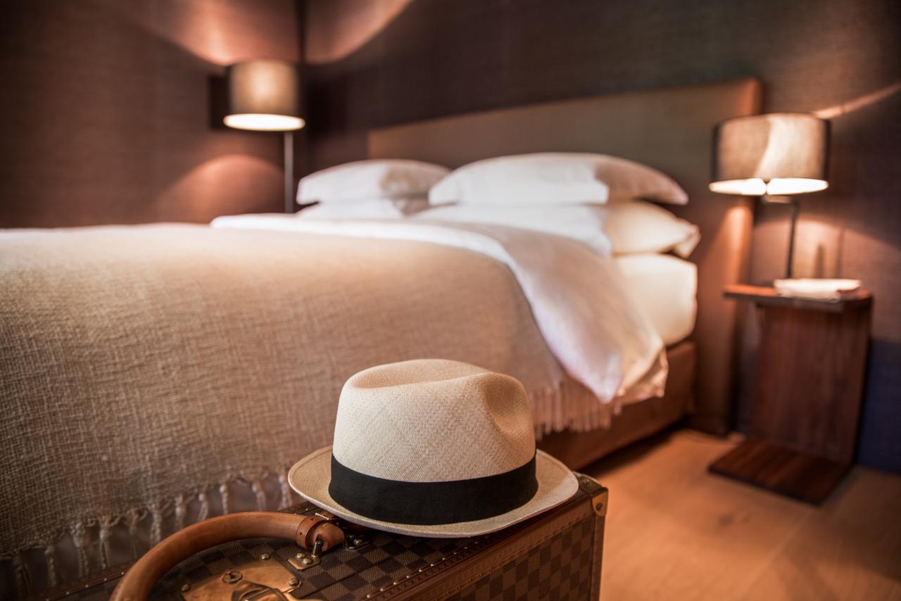 Hotel Krone Regensberg Екстериор снимка